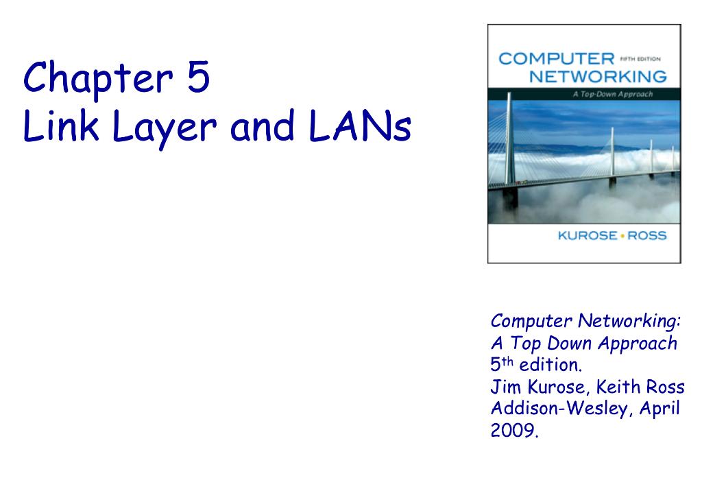 Solved implement two dimensional parity check using matlab chegg