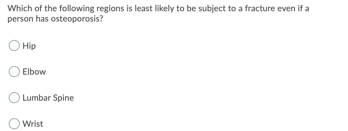 solved-what-is-not-a-function-of-interstitial-fluid-o-chegg