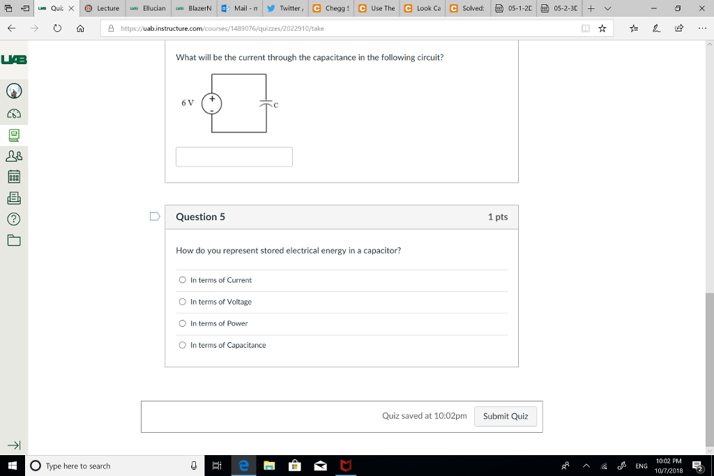 what is the answer of 1 3 2 5