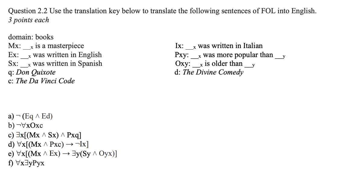 Double Check Translation / Дабль Чек Орчуулга - Sometimes, just a single  word can change the entire meaning of a sentence. Such was the case of this  marketing mishap in 2009 with