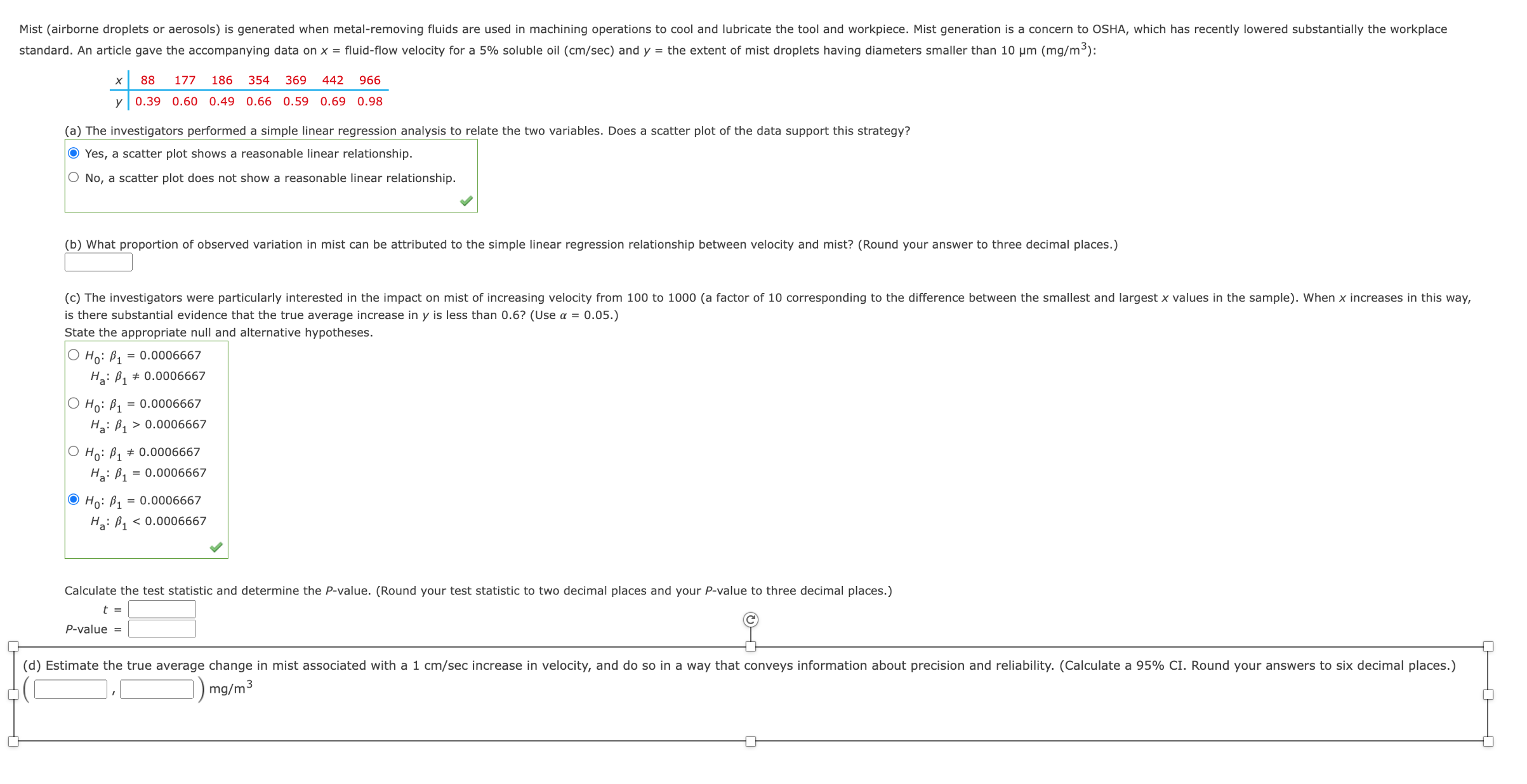 Solved please questions | Chegg.com