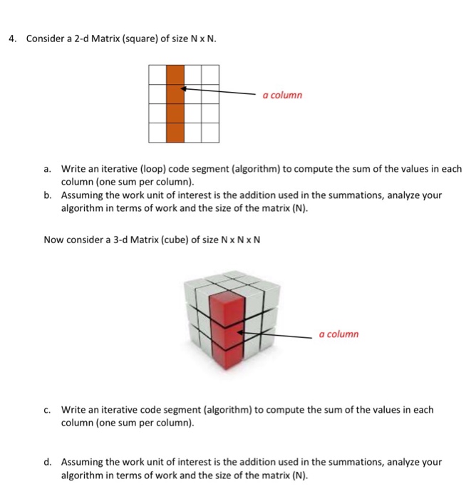 Solved Consider a basic, linear search. In a linear search | Chegg.com