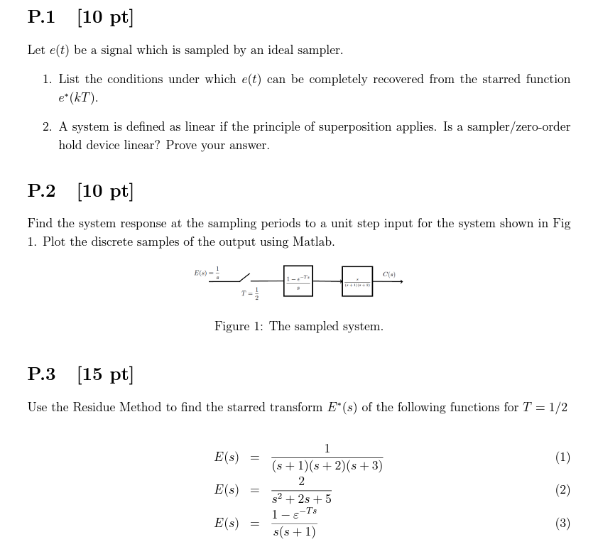 solved-let-e-t-be-a-signal-which-is-sampled-by-an-ideal-chegg