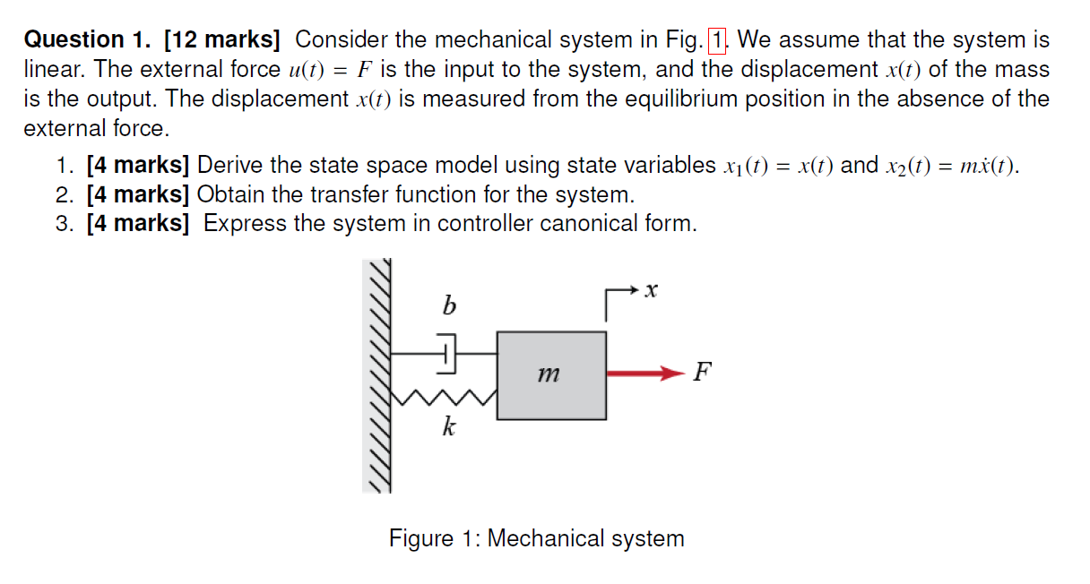 Solved Please Provide A Clear Step By Step Solution | Chegg.com