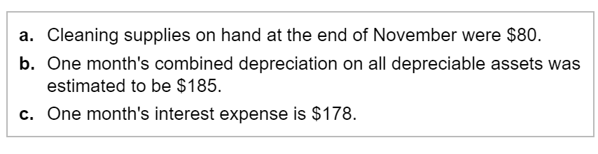 Solved Can someone explain why the answer is 750? (LOOK AT | Chegg.com