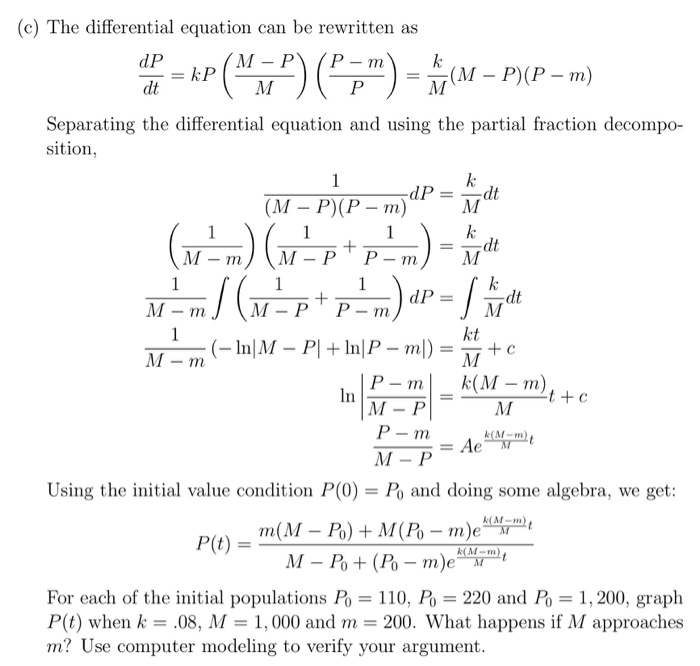 Solved 2. There is considerable evidence to support the | Chegg.com