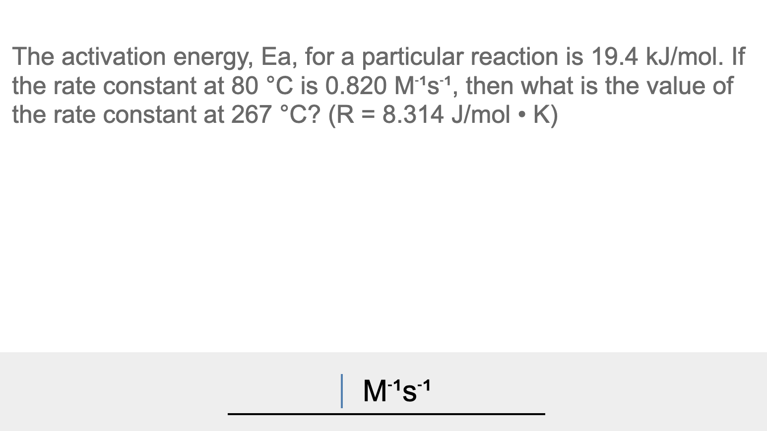 solved-data-is-collected-for-the-gas-phase-reaction-2-a-b-chegg