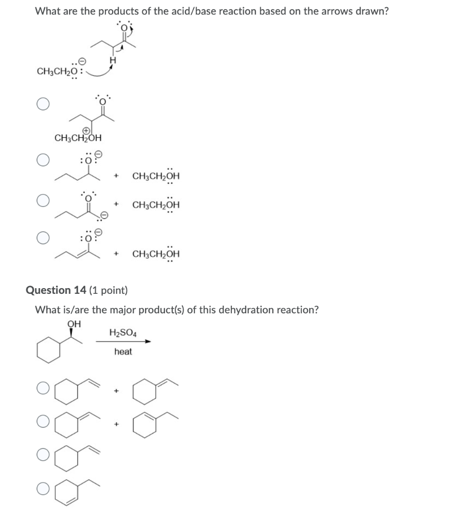 Solved Which compound is optically active? CH3 Br Br NH2 CI | Chegg.com