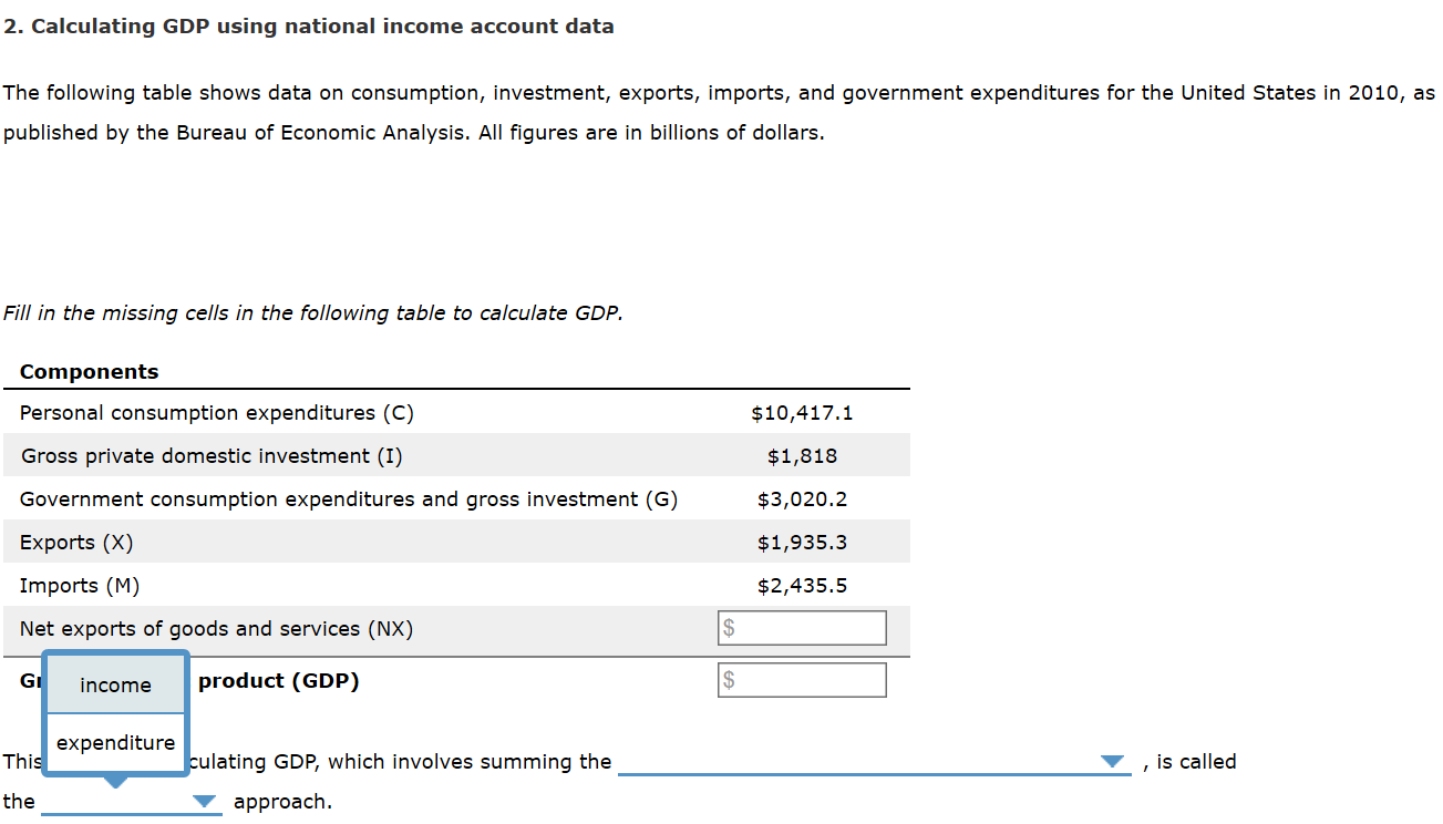 how-to-calculate-gdp-using-income-approach-haiper