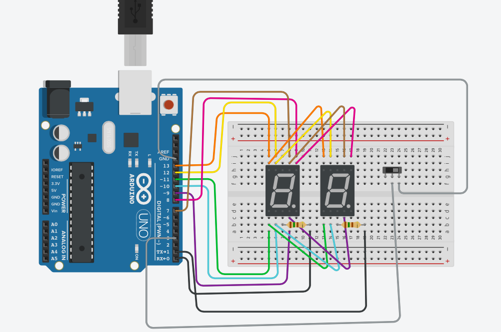 solved-create-an-arduino-circuit-with-3-7-segment-display-chegg