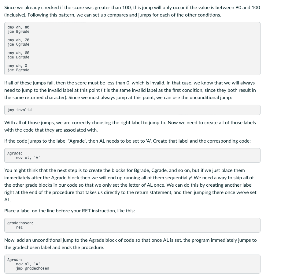 Solved Please read all of these questions and make sure | Chegg.com
