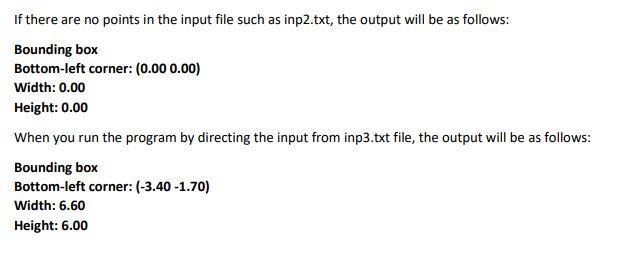 Solved In this prelab assignment, you are going to implement | Chegg.com