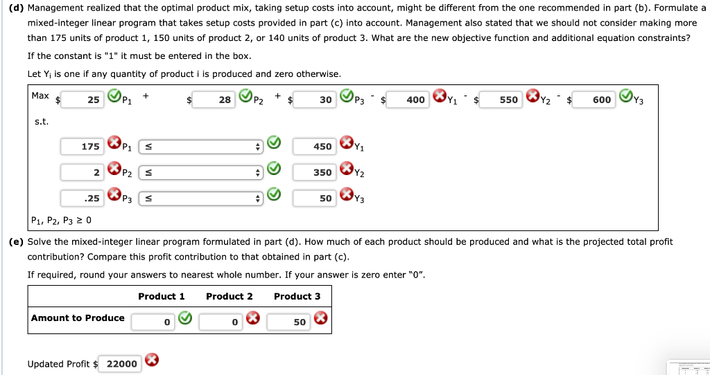 management-realized-that-the-optimal-product-mix-chegg