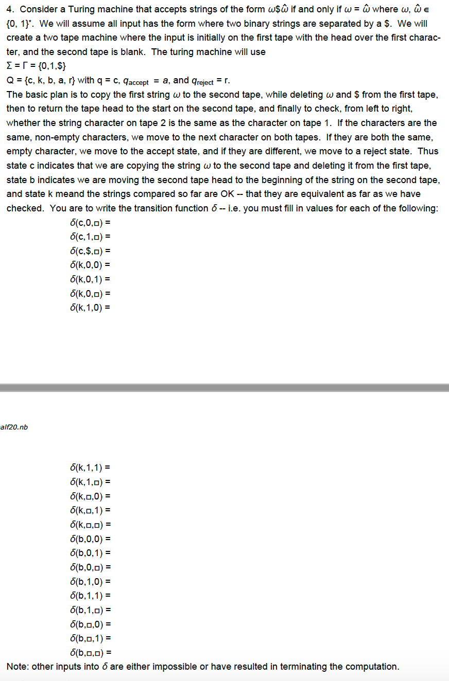 I Need Shown Work Don T Copy If The Answer Is Alr Chegg Com