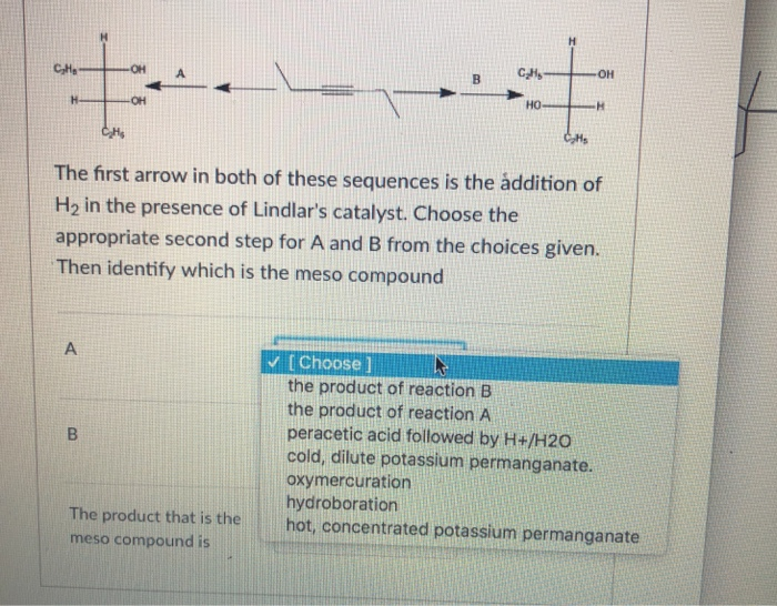 solved-chs-the-first-arrow-in-both-of-these-sequences-is-the-chegg