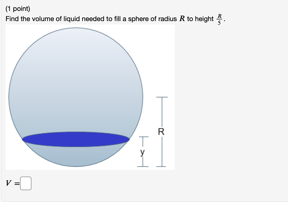 Высота r. Volume of Sphere. Find Volume of Sphere. Sphere Radius. Get Volume of the Sphere.