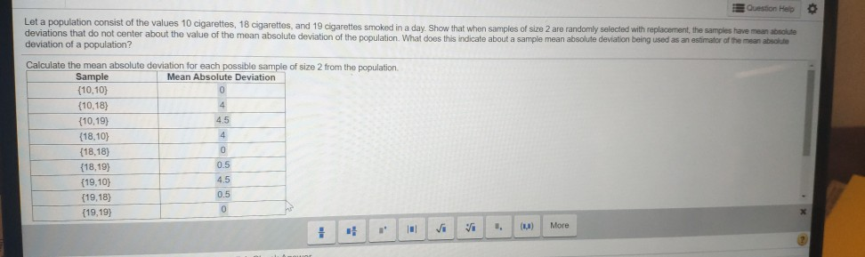 solved-question-help-let-a-population-consist-of-the-values-chegg