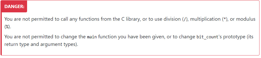 solved my code runs, but where do i put the message in... Solved Your task is to add code to this function in | Chegg.com