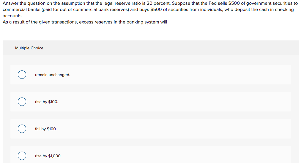 solved-answer-the-question-on-the-assumption-that-the-legal-chegg