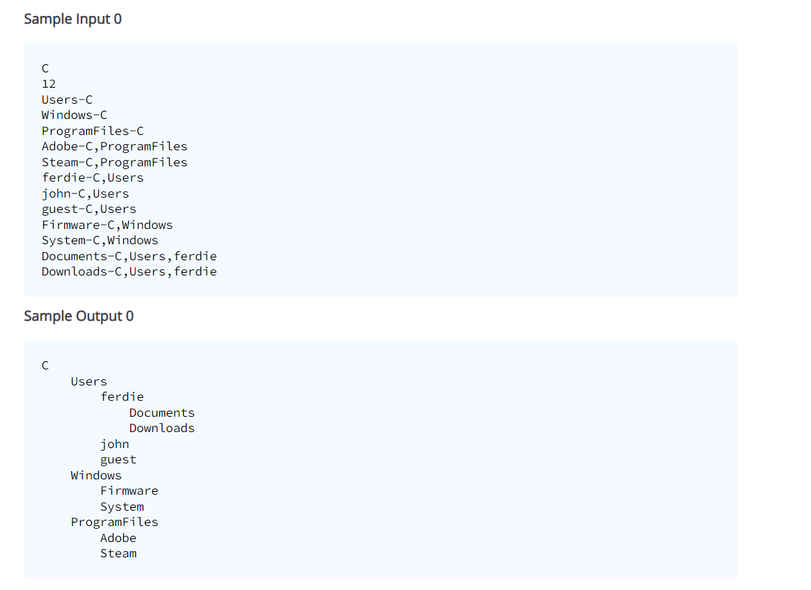 Solved Python Programming Read The Problem Below And Answer | Chegg.com