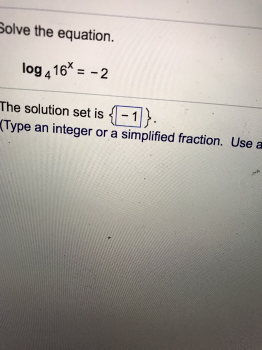 solved-solve-the-equation-ex-19x-1-90-the-solution-set-is-chegg