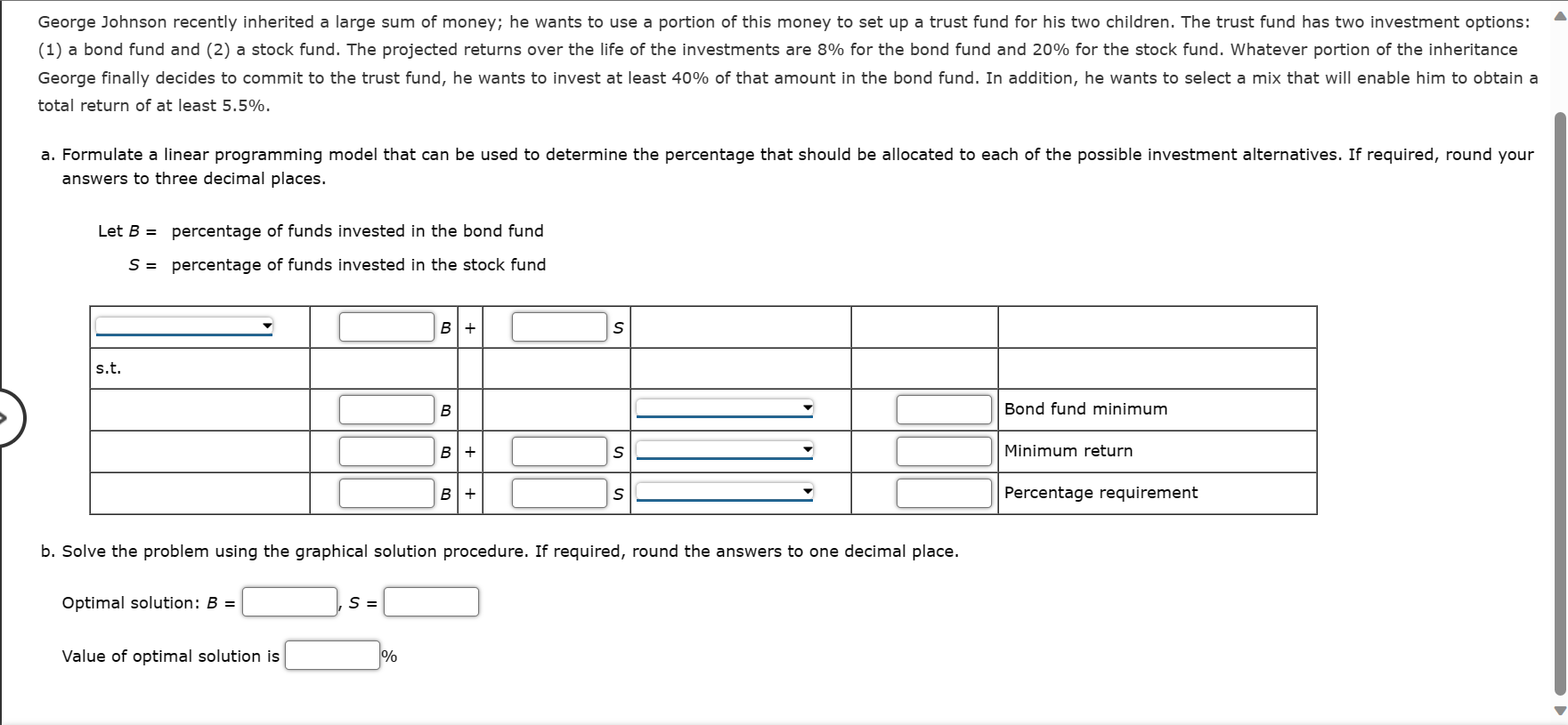 15-7th-grade-math-worksheets-to-print-worksheeto