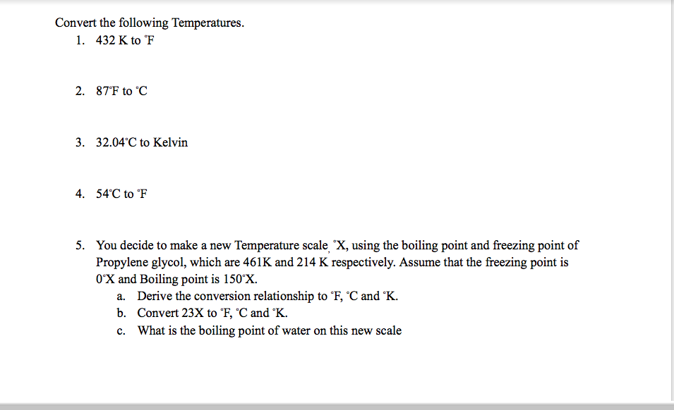 solved-convert-the-following-temperatures-1-432-k-to-f-2-chegg