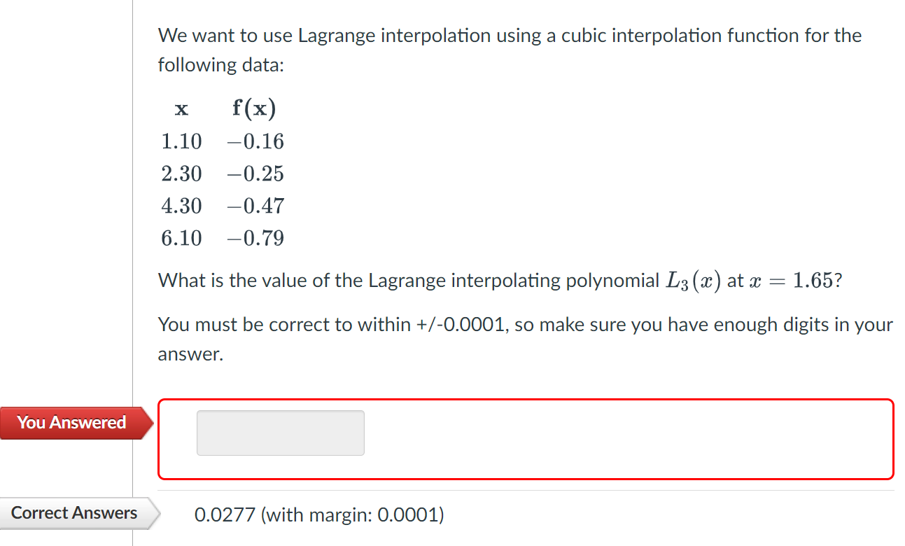 Solved Please code in MATLAB and explain how it works so | Chegg.com