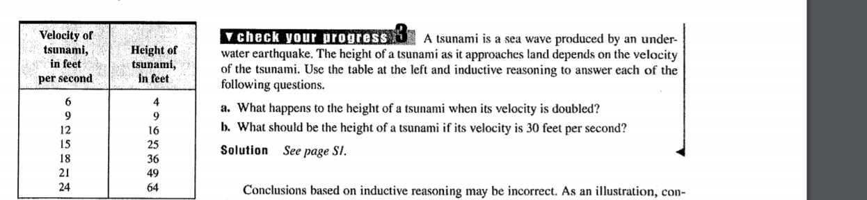 solved-velocity-of-tsunami-height-of-in-feet-tsunami-per-chegg