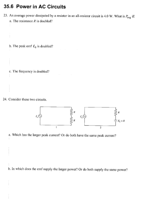 solved-35-6-power-in-ac-circuits-23-an-average-power-chegg