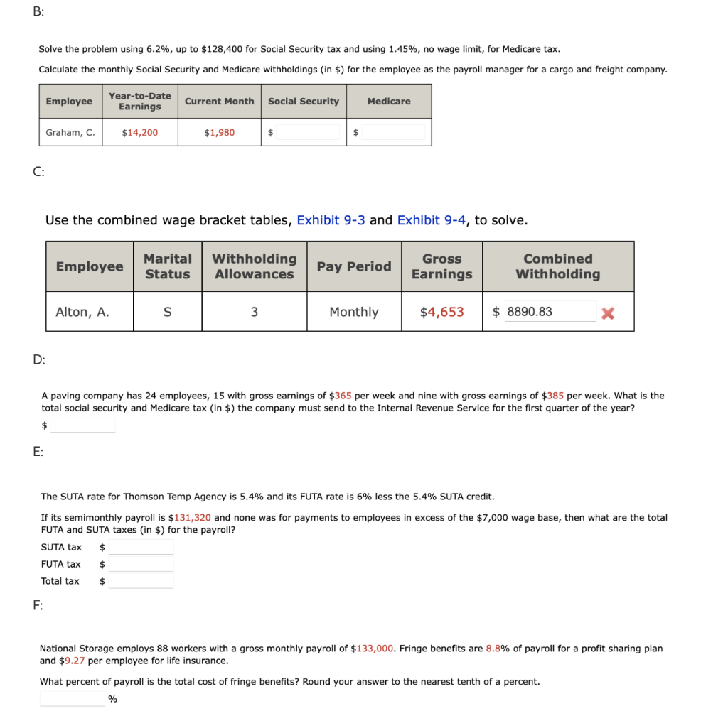 solved-b-solve-the-problem-using-6-2-up-to-128-400-for-chegg