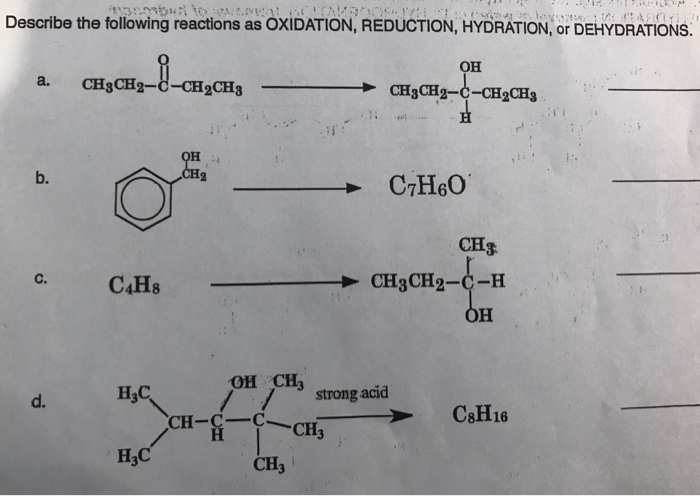 H2c ch ch3 br2