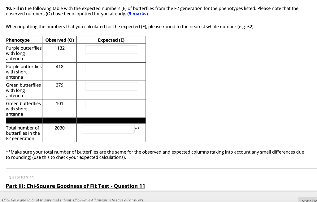 Solved Hello please help, i need help with question 12 and | Chegg.com