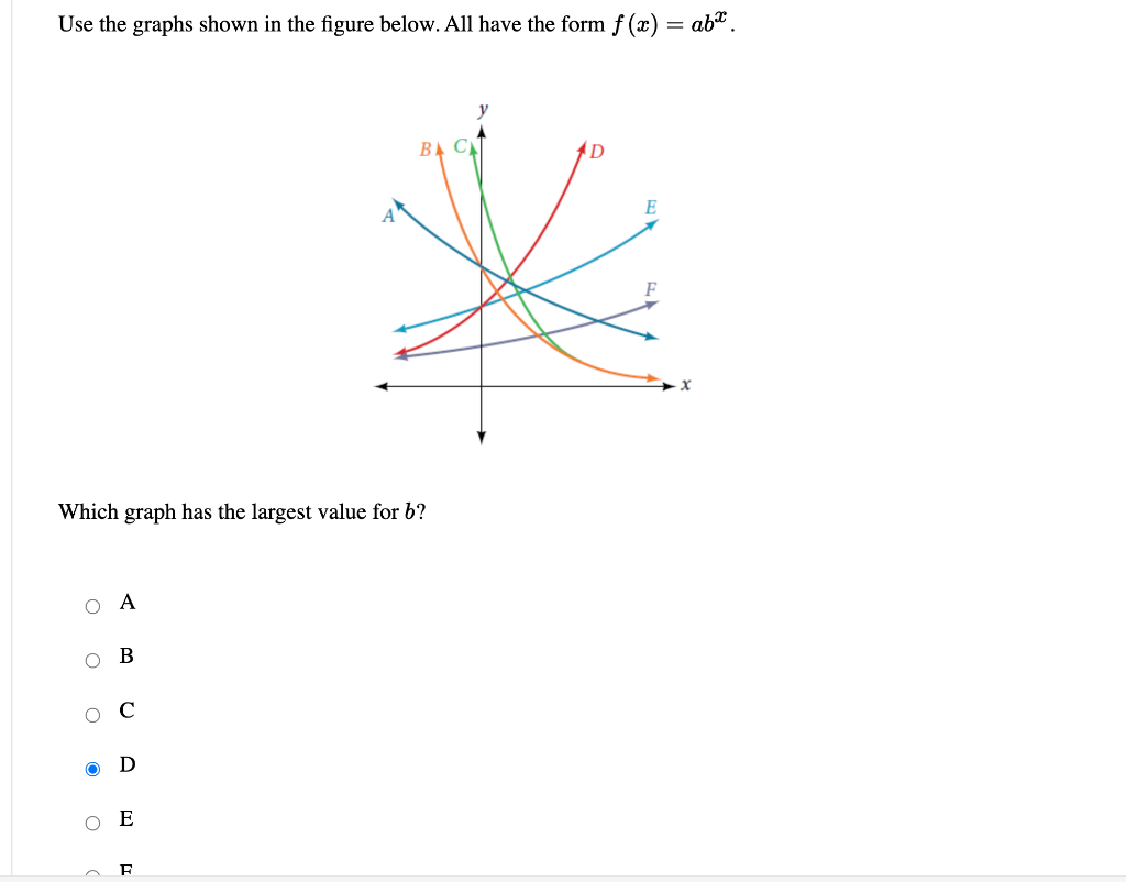 10-points-below-is-a-graph-network-and-a-flow-on-th-solvedlib