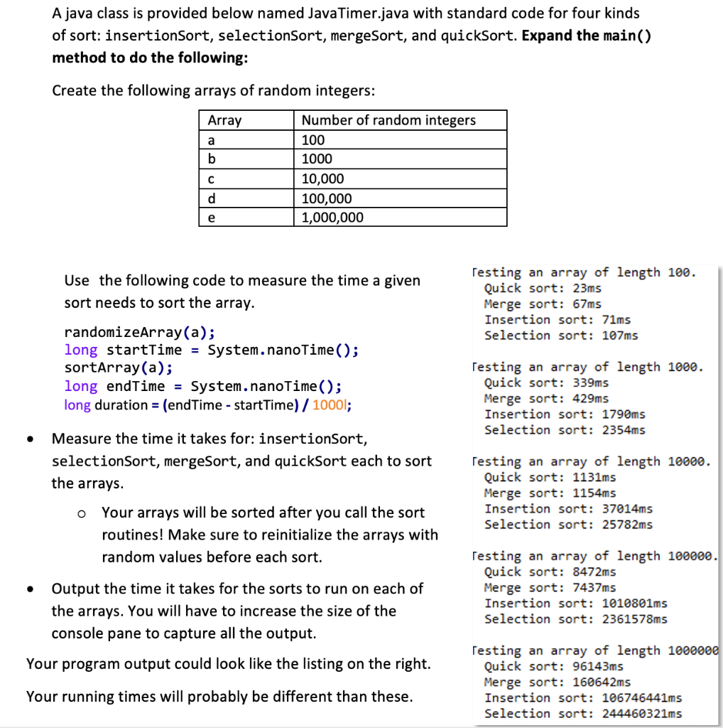 Solved Please Do Not Just Copy Other Chegg Answers, I Am | Chegg.com