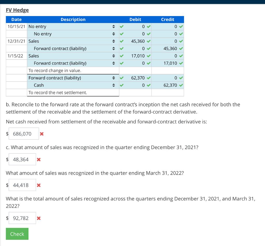 atm-business-contract-template