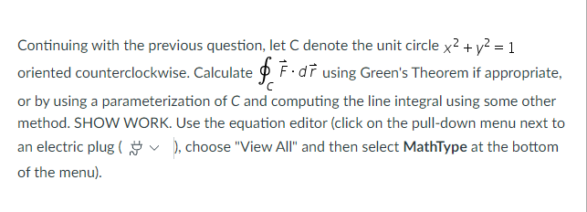 Solved X F X Y F2 X Y 7 F2 X Y J I X2 Y Chegg Com