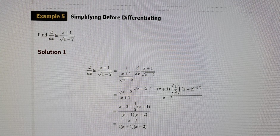 is x 1 2 the same as square root x