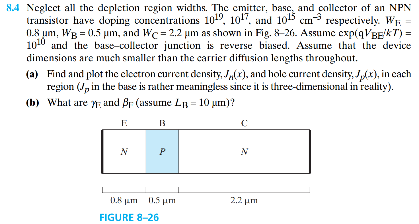 Solved All the answers in Chegg are different to each other. | Chegg.com