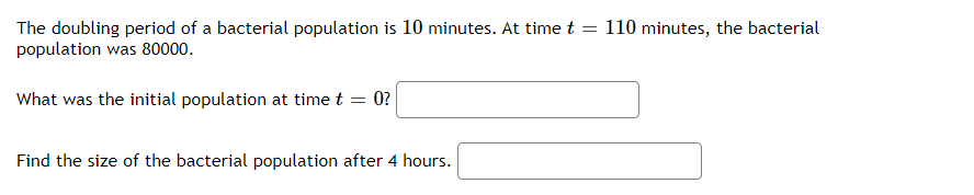 Solved If all the graphs above have equations with form | Chegg.com