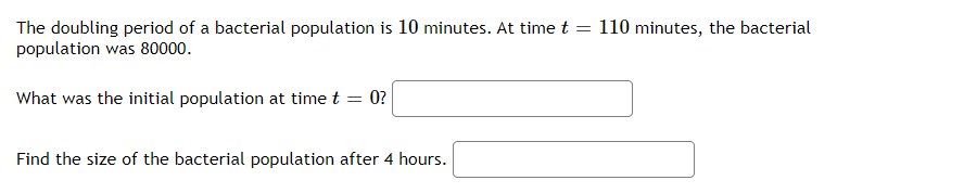 Solved If All The Graphs Above Have Equations With Form | Chegg.com