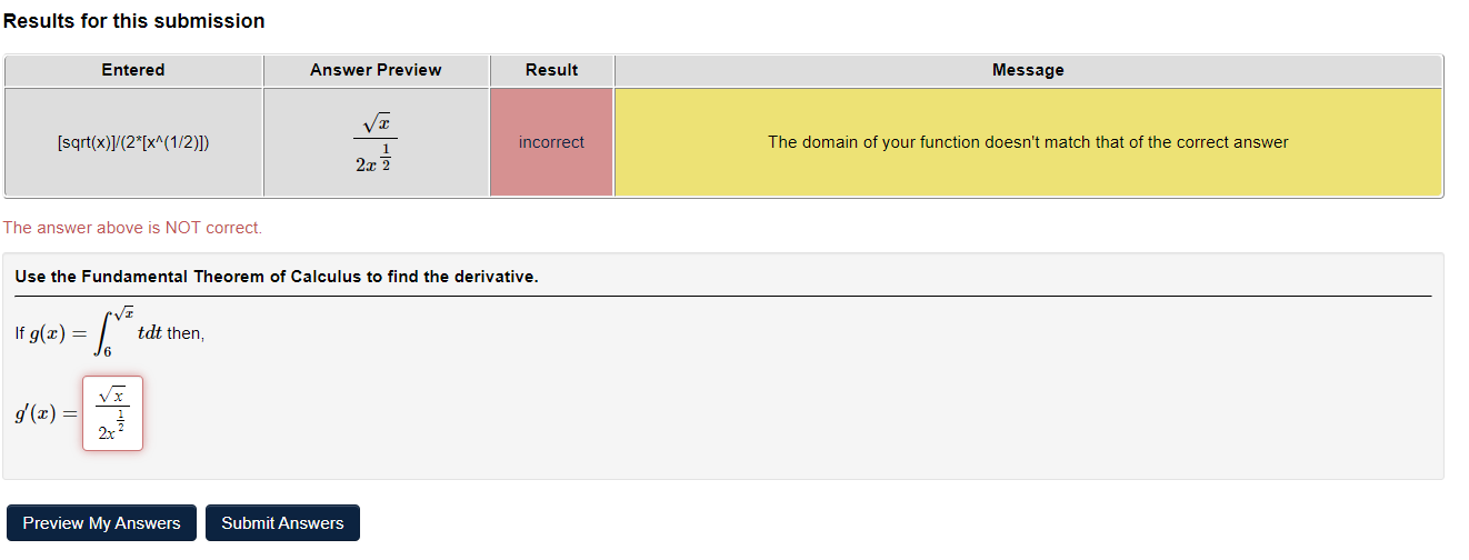 Solved I dont understand why this is not the answer..Can | Chegg.com