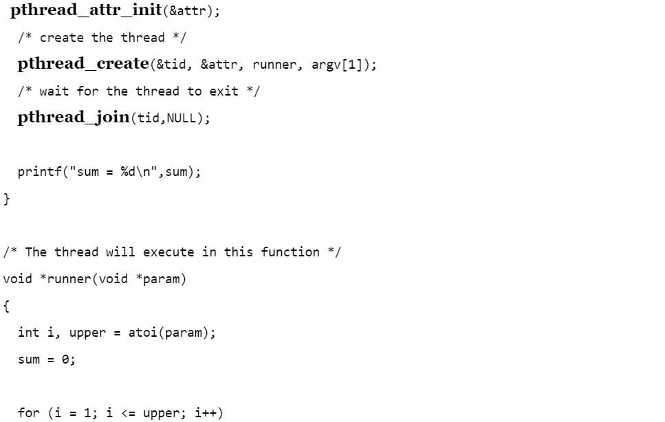 #include #include #include int sum; /* this data | Chegg.com