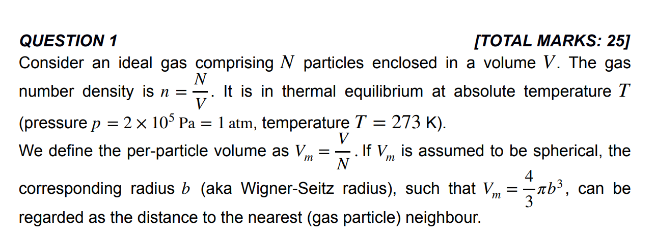 Solved Hi Im Having Trouble With This Question On Statist Chegg Com