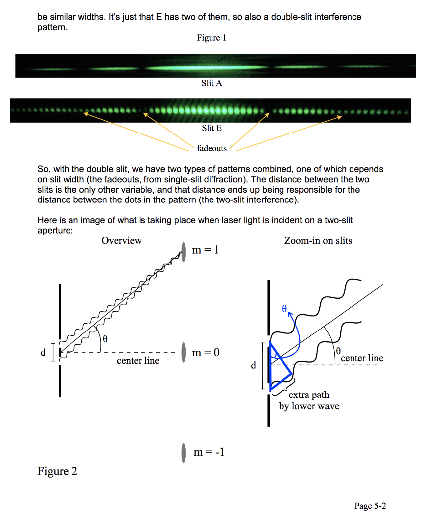 Solved Introduction In Experiment 4, you were introduced to