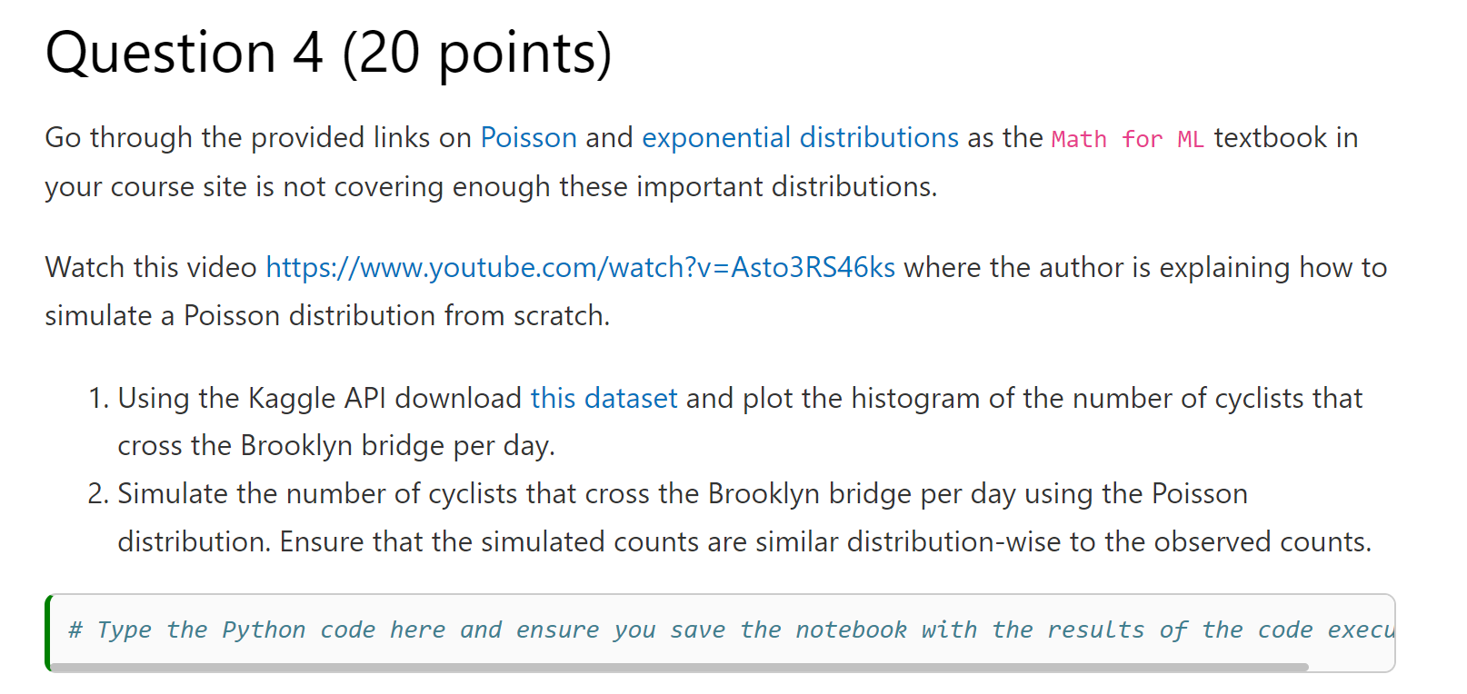 Solved NOTE Please need an answer for this question and