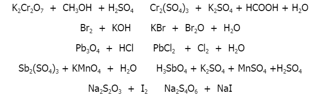 NaI + KMnO4 + H2SO4: Phản ứng, Công thức và Ứng dụng