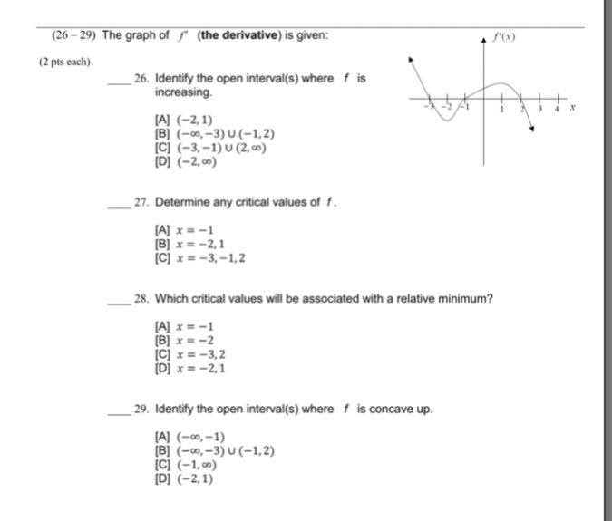 Solved 21. The figure shows the velocity vt) of an object | Chegg.com