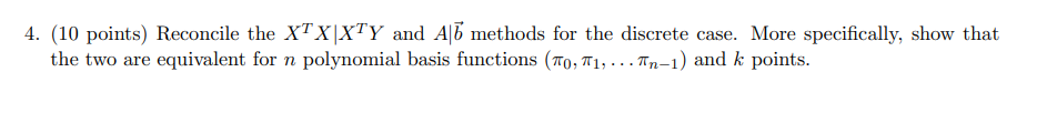 Solved Please help with my computer science homework. Will | Chegg.com