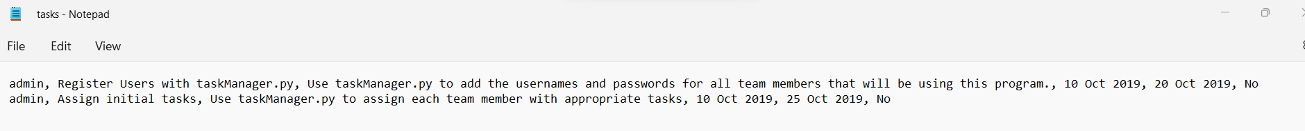 Solved Hi there I have posted this Question three times | Chegg.com